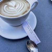   at Nola Kitchen in Porto