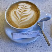   at Nola Kitchen in Porto