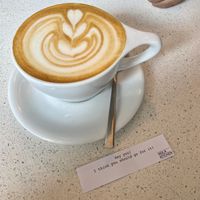   at Nola Kitchen in Porto