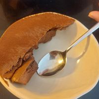  at Nola Kitchen in Porto