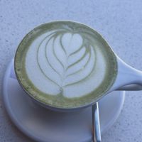   at Nola Kitchen in Porto