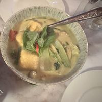   at The Basement in Ashbourne