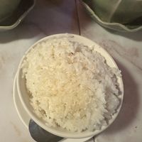   at The Basement in Ashbourne