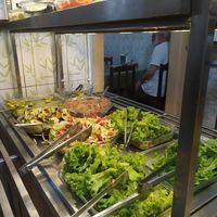  at Health Valley Brasil in Salvador