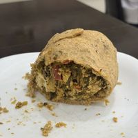   at Health Valley Brasil in Salvador