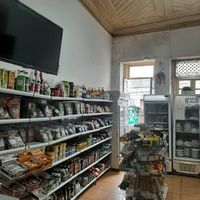  at Health Valley Brasil in Salvador