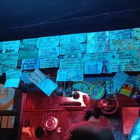  at Osaka Tacos in Osaka