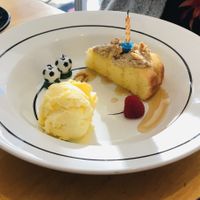 💫 💫💫💫💫 at The Terrace Arts Cafe - Artannapola in Seaton