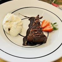   at The Terrace Arts Cafe - Artannapola in Seaton