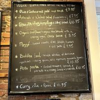   at The Terrace Arts Cafe - Artannapola in Seaton