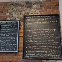  at The Terrace Arts Cafe - Artannapola in Seaton