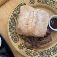   at The Terrace Arts Cafe - Artannapola in Seaton