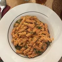 Yunmy  at The Terrace Arts Cafe - Artannapola in Seaton