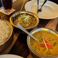  at Malabar in Brandenburg An Der Havel
