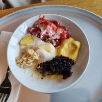  at Tibits in Darmstadt