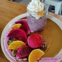  at Gather and Feast in Caboolture