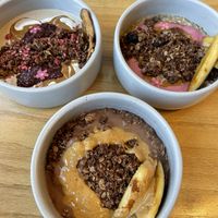   at Vterra in Kuwait City