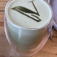   at Vterra in Kuwait City