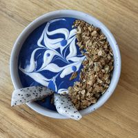   at Vterra in Kuwait City