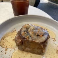   at Vterra in Kuwait City