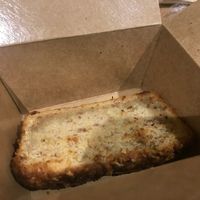 Banana and pecan loaf at Coach House Coffee in Stow-on-the-wold