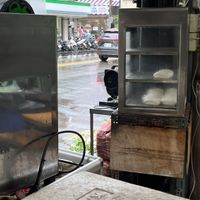   at FēiCháng Hào Chī Yì Bāo in Hsinchu