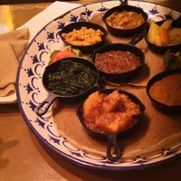  at Viva Afrika in Rotterdam