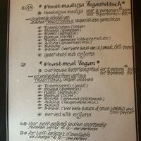   at Viva Afrika in Rotterdam