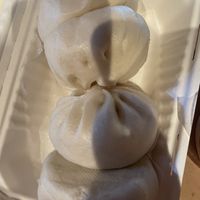   at Soda Yuki in Alajuela