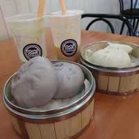 👌 #Veganuary at Soda Yuki in Alajuela