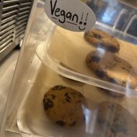   at Familiars in Brooklyn