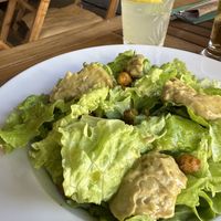   at Mercado Bio in Pico