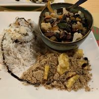 Mercado Bio  at Mercado Bio in Pico