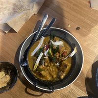   at Rice Paper Scissors in Melbourne