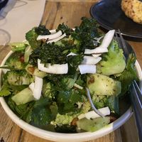   at Rice Paper Scissors in Melbourne