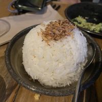   at Rice Paper Scissors in Melbourne