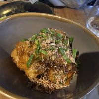   at Rice Paper Scissors in Melbourne