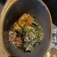   at Rice Paper Scissors in Melbourne