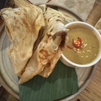   at Rice Paper Scissors in Melbourne