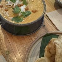   at Rice Paper Scissors in Melbourne