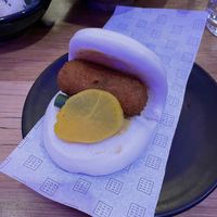   at Rice Paper Scissors in Melbourne