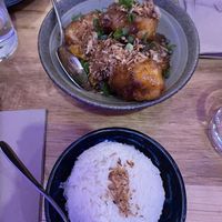   at Rice Paper Scissors in Melbourne