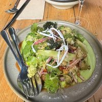  at Rice Paper Scissors in Melbourne