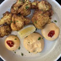   at You Came Again in West End