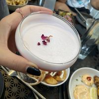   at You Came Again in West End