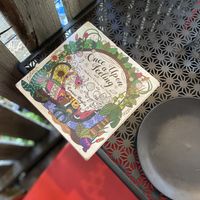   at You Came Again in West End