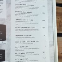  at Dirty Kitch in Coventry