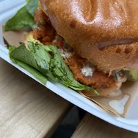 Buffalo Soldier   at Dirty Kitch in Coventry