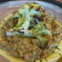  at Toll House in Lancaster