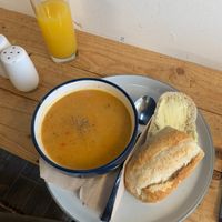  at The Alleycat in Inverness